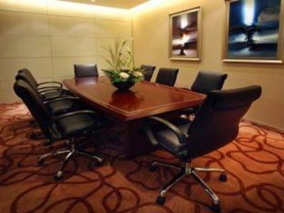 Lanzhou Legend Hotel Létesítmények fotó